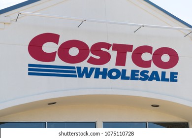 Costco Wholesale Logo Vector Eps Free Download