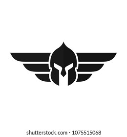 Empire Logo Vectors Free Download