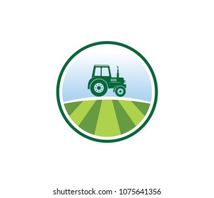 Soil Association Logo Vector (.AI) Free Download