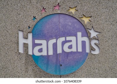 free Harrah