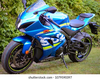 Suzuki GSXR Logo Vector (.EPS) Free Download