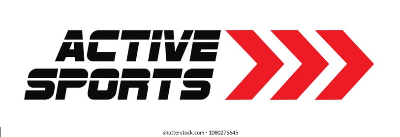 Sports Logo Png Vectors Free Download