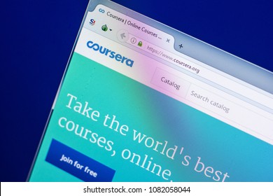 Download Coursera Logo Vector Svg Free Download