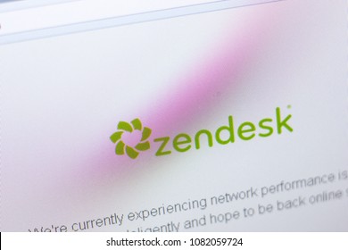 Zendesk Logo Download Vector Zendesk Logo Download Vector