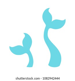 Download Mermaid Logo Vector (.AI) Free Download