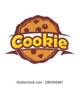 Galletas Logo Vectors Free Download