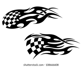 Vitoria Motocross Logo Vector (.EPS) Free Download