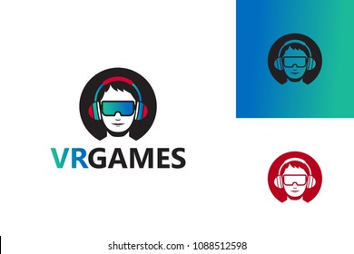 gadgets Logo Vector (.AI) Free Download