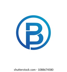 Boing Logo Vector (.eps) Free Download