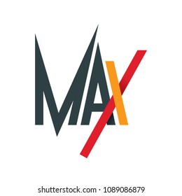 RedMax Logo Vector (.AI) Free Download