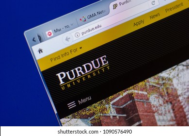 Purdue Logo Vectors Free Download