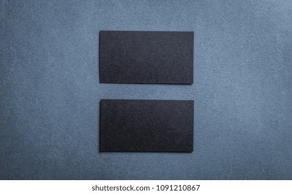 1091210867