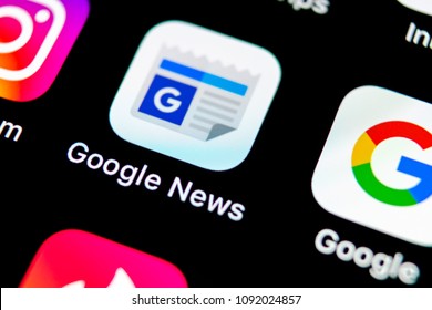 Google News Logo Png Vector (Cdr) Free Download