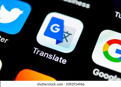 google translate logo vector eps