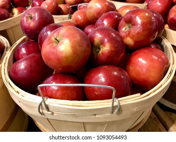 Michigan Macintosh æbler