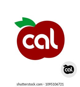 Cal Logo Vectors Free Download