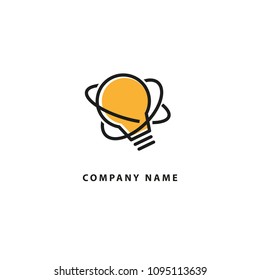 Imagine Logo Vectors Free Download