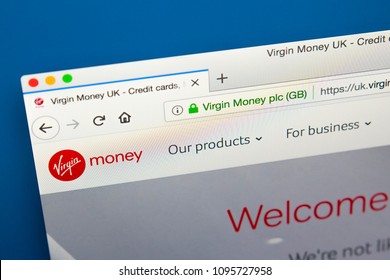 Free Free Virgin Money Logo Svg 770 SVG PNG EPS DXF File