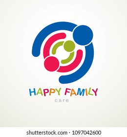 Familia Logo Vector Eps Free Download