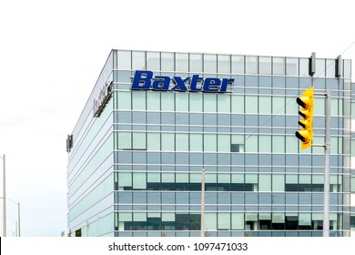 Baxter Logo Vectors Free Download