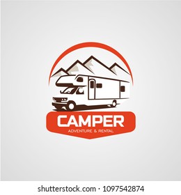 Search: caravan Logo Vectors Free Download