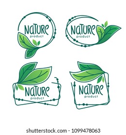 Environment Logo Vector (.EPS) Free Download