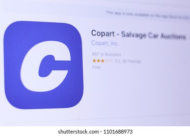 File:Copart-Logo-3.0-rgb.svg - Wikipedia