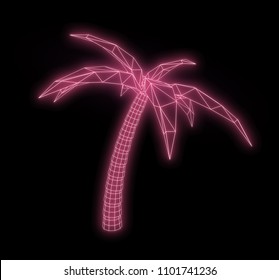 100,000 Miami vice Vector Images