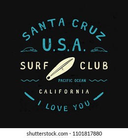 Ocean Pacific Logo Vector (.EPS) Free Download