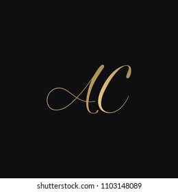 Acs Logo Vector (.AI) Free Download