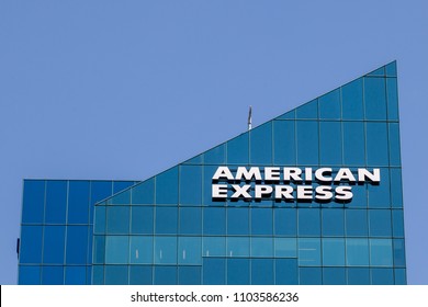 American Express Logo Vector (.ai) Free Download