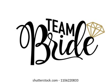 Search Team Bride Logo Vectors Free Download