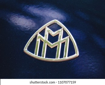 maybach music tag maybach music tag