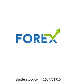 Forex Logo png images