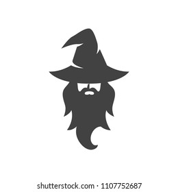 Download Wizard Logo Vectors Free Download