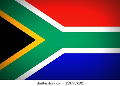 South Africa Logo Vectors Free Download