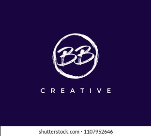 BB Logo Vector (.AI) Free Download