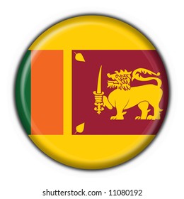 TAMIL TIGERS FLAG Logo Vector (.EPS) Free Download