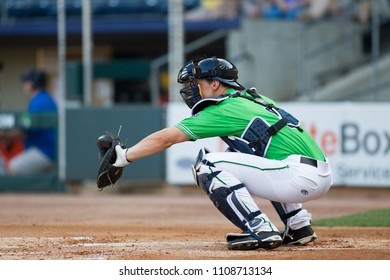 Gwinnett Stripers png images