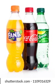 FANTA Logo Vector (.EPS) Free Download