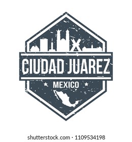 Indios de Beisbol Juarez Logo PNG Vector (CDR) Free Download