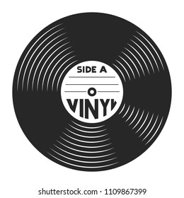 Download Vinyl Logo Vectors Free Download