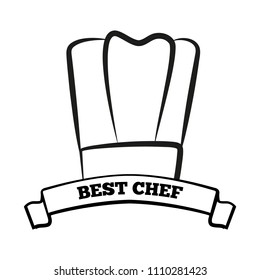 Chef's Choice Logo PNG Transparent & SVG Vector - Freebie Supply