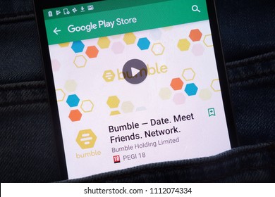 Google Meet Logo Vector Svg Free Download