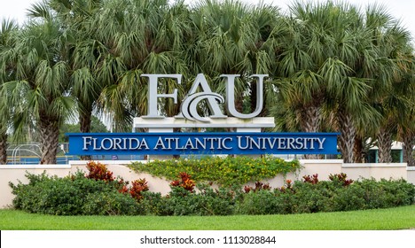 Fau Logo Vectors Free Download