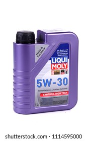 Liqui Moly logo and symbol, meaning, history, PNG