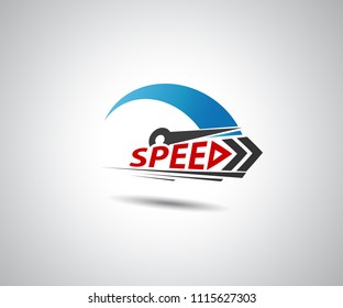 performance logo vectors free download performance logo vectors free download