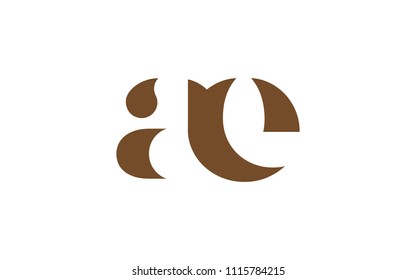 aes Logo Vector (.AI) Free Download