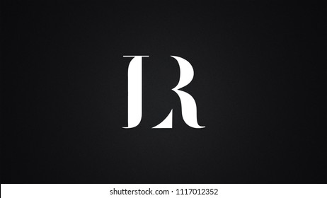 Lr Logo Vectors Free Download