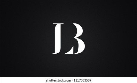 Lb Logo Vectors Free Download